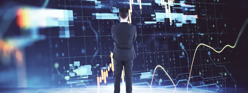 Cover image for Begin Your Trading Journey with Stromex Apex