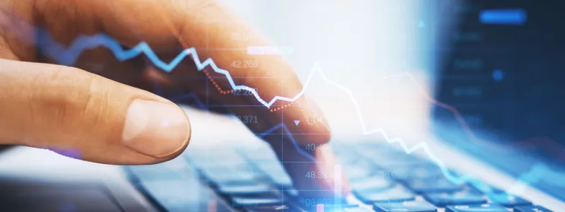 Cover image for Begin Your Trading Journey with Stromex Apex