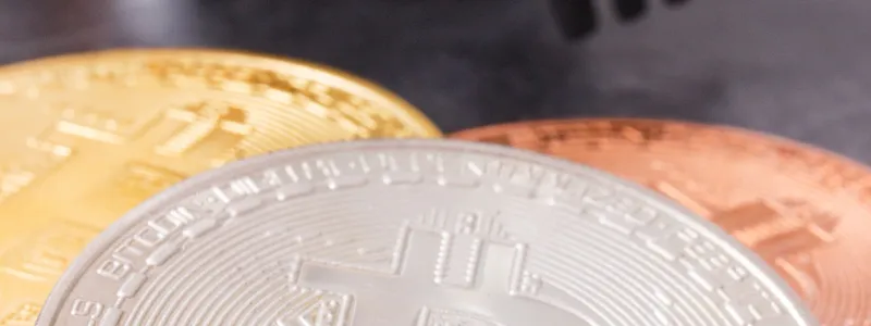 Cover image for Begin Your Trading Journey with Stromex Apex